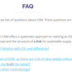 FAQ front end after.png
