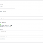 Screenshot 2022-03-23 155130.png