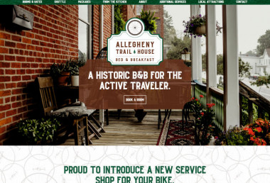 alleghenytrailhouse (1)