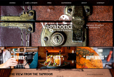 vagabond (1)