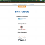 Screenshot 2022-04-04 084051.png