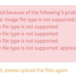 image error messages.jpg