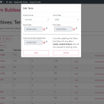 Screenshot (27).png
