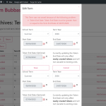 Screenshot (28).png