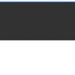 Screenshot 2022-04-21 at 13.42.25.png