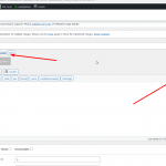 Place order woocommerce product.png