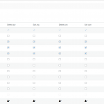 Woocommerce products.png
