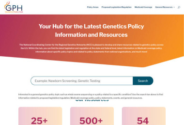 geneticspolicy (1)