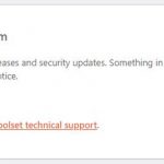 Toolset_No-connect_Message.JPG