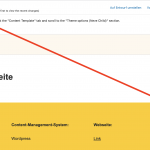Screenshot 2022-05-11 at 11.27.38.png