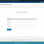 Profile edit option available for Admin'.png