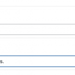 Screenshot 2022-05-13 at 14.48.43.png
