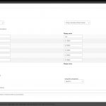 Screenshot_3.jpg