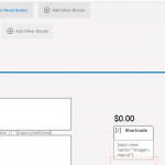 Screenshot 2022-05-19 at 1.52.55 PM.png