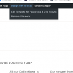 On NEW Site.png