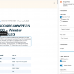 Screenshot 2022-05-20 at 15.17.17.png