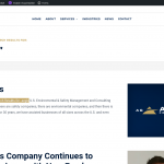 Screenshot 2022-05-24 at 15-48-09 You searched for aegis AG Aegis Company Inc.png
