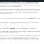 example_1_image_1.jpg