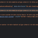 aa code fly.png