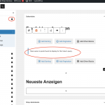Screenshot at Jun 05 11-01-54.png