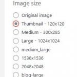 size.JPG