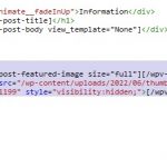 Screenshot 2022-06-17 112400.jpg