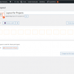 Screenshot 2022-06-28 095129.png
