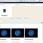 section-inside-conditional-alignment-full-1.png