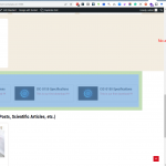 section-inside-conditional-alignment-full-2.png