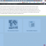 section-outside-conditional-alignment-full-2.png
