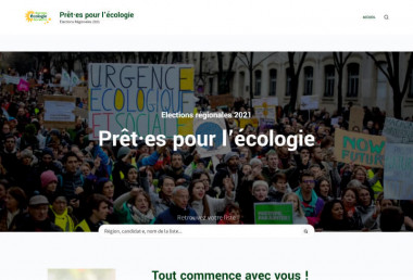 archives.eelv.fr (1)