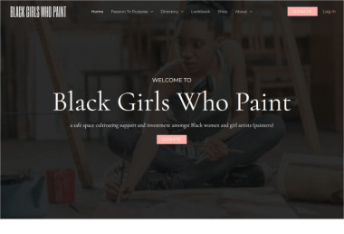 blackgirlswhopaint (1)