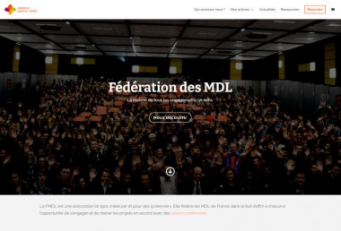 federation-mdl (1)