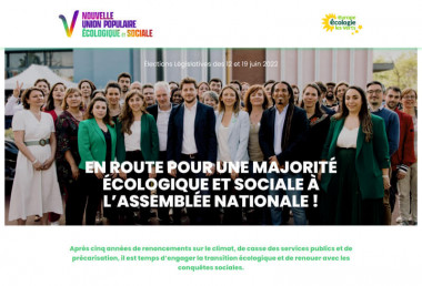lesecologistes2022 (1)