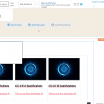 section-inside-conditional-alignment-no-full-width.png
