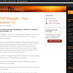 EHS-Manager-San-Antonio-TX-CSI-Recruiting.png
