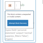 Screenshot 2022-07-18 113049.png