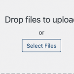 step2.png