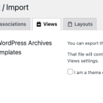 Screenshot 2022-07-26 at 15.35.01.png