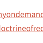 ToolsetTroubleshoot-RepeatableField-Commas.png