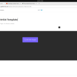 Screenshot from 2022-07-29 21-04-13.png