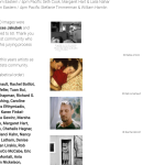 screenshot-griffinmuseum.org-2022.08.02-12_15_59.png