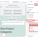 query-filter-instock.png