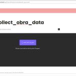 construct_obra_page.jpg