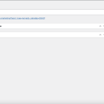 Screen Shot 2022-08-15 at 8.33.12 PM.png