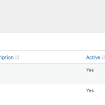 Screenshot 2022-08-23 at 11.44.51.png