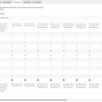 toolset forms-1.png