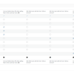 toolset forms-2.png