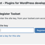 Screenshot 2022-09-15 at 07.26.27.png