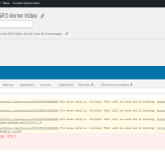 Screenshot 2022-09-15 133310.png